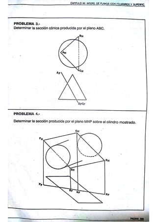 GEOMETRIA DESCRIPTIVA NAKAMURA.pdf