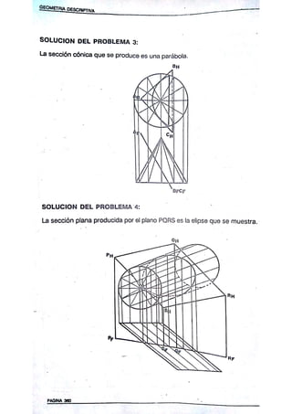 GEOMETRIA DESCRIPTIVA NAKAMURA.pdf
