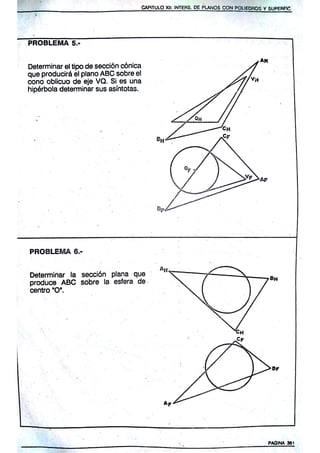 GEOMETRIA DESCRIPTIVA NAKAMURA.pdf