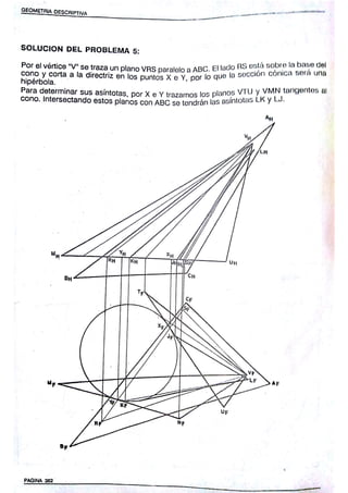GEOMETRIA DESCRIPTIVA NAKAMURA.pdf