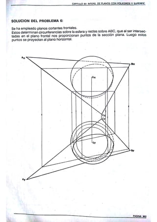 GEOMETRIA DESCRIPTIVA NAKAMURA.pdf