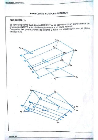 GEOMETRIA DESCRIPTIVA NAKAMURA.pdf