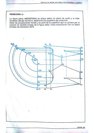 GEOMETRIA DESCRIPTIVA NAKAMURA.pdf