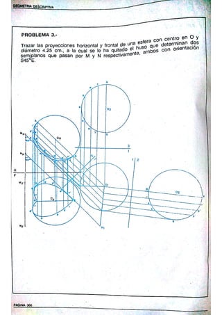 GEOMETRIA DESCRIPTIVA NAKAMURA.pdf