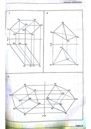 GEOMETRIA DESCRIPTIVA NAKAMURA.pdf