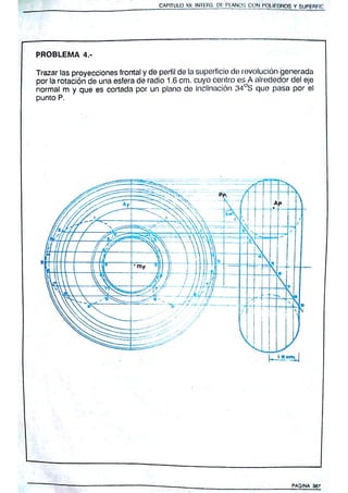 GEOMETRIA DESCRIPTIVA NAKAMURA.pdf
