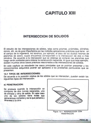 GEOMETRIA DESCRIPTIVA NAKAMURA.pdf