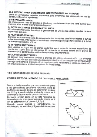 GEOMETRIA DESCRIPTIVA NAKAMURA.pdf