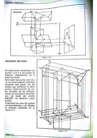GEOMETRIA DESCRIPTIVA NAKAMURA.pdf