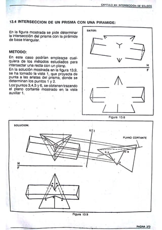 GEOMETRIA DESCRIPTIVA NAKAMURA.pdf