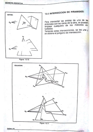 GEOMETRIA DESCRIPTIVA NAKAMURA.pdf