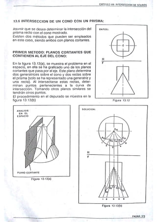 GEOMETRIA DESCRIPTIVA NAKAMURA.pdf