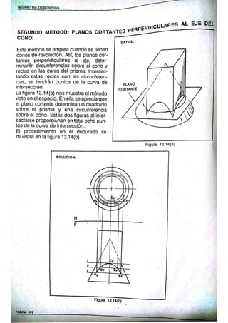 GEOMETRIA DESCRIPTIVA NAKAMURA.pdf