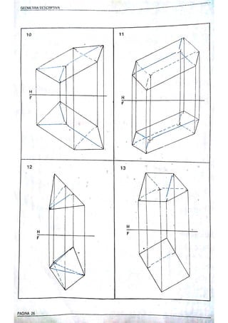 GEOMETRIA DESCRIPTIVA NAKAMURA.pdf