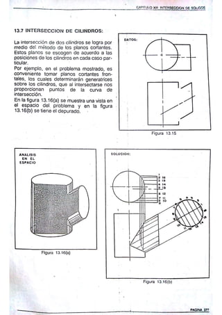 GEOMETRIA DESCRIPTIVA NAKAMURA.pdf