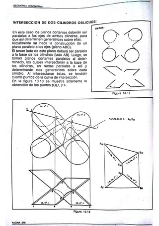 GEOMETRIA DESCRIPTIVA NAKAMURA.pdf