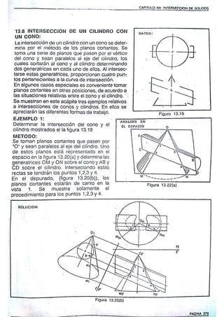 GEOMETRIA DESCRIPTIVA NAKAMURA.pdf