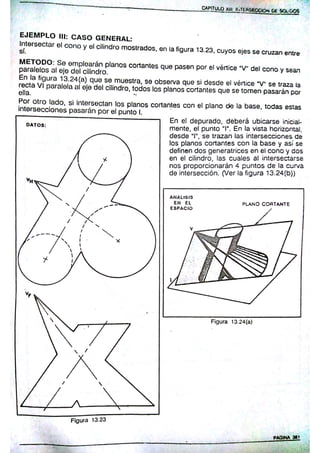 GEOMETRIA DESCRIPTIVA NAKAMURA.pdf