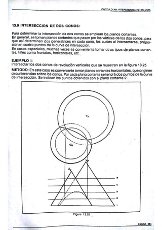 GEOMETRIA DESCRIPTIVA NAKAMURA.pdf