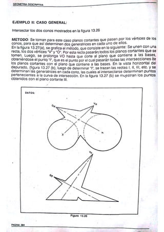 GEOMETRIA DESCRIPTIVA NAKAMURA.pdf