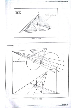 GEOMETRIA DESCRIPTIVA NAKAMURA.pdf