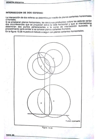 GEOMETRIA DESCRIPTIVA NAKAMURA.pdf