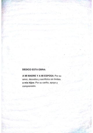 GEOMETRIA DESCRIPTIVA NAKAMURA.pdf