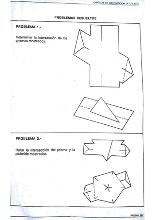 GEOMETRIA DESCRIPTIVA NAKAMURA.pdf