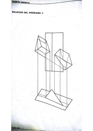 GEOMETRIA DESCRIPTIVA NAKAMURA.pdf