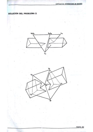 GEOMETRIA DESCRIPTIVA NAKAMURA.pdf