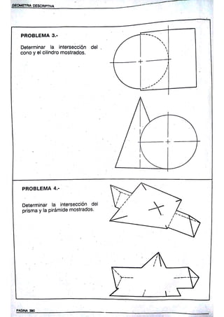 GEOMETRIA DESCRIPTIVA NAKAMURA.pdf