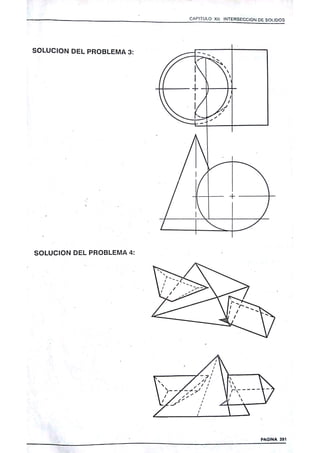 GEOMETRIA DESCRIPTIVA NAKAMURA.pdf
