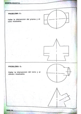 GEOMETRIA DESCRIPTIVA NAKAMURA.pdf