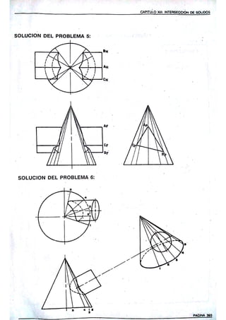 GEOMETRIA DESCRIPTIVA NAKAMURA.pdf