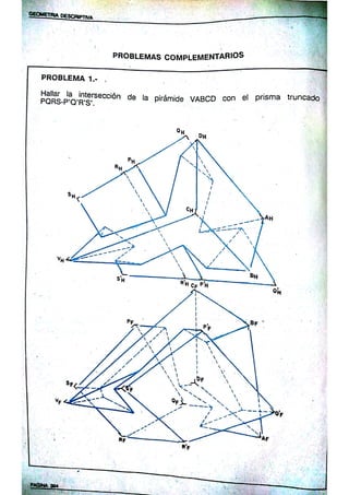 GEOMETRIA DESCRIPTIVA NAKAMURA.pdf