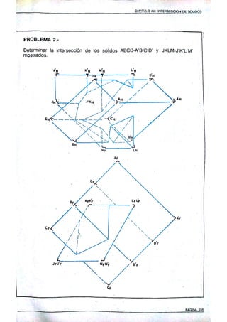 GEOMETRIA DESCRIPTIVA NAKAMURA.pdf