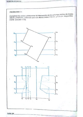 GEOMETRIA DESCRIPTIVA NAKAMURA.pdf