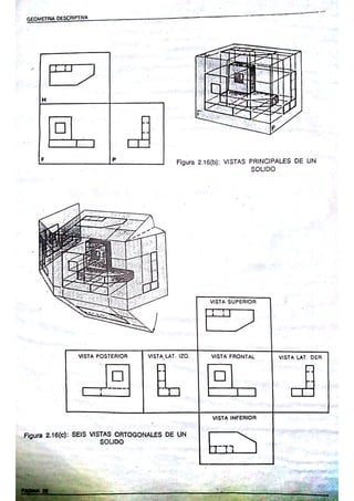 GEOMETRIA DESCRIPTIVA NAKAMURA.pdf