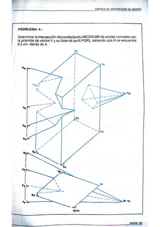 GEOMETRIA DESCRIPTIVA NAKAMURA.pdf