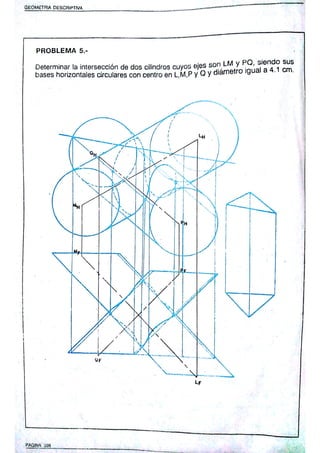 GEOMETRIA DESCRIPTIVA NAKAMURA.pdf
