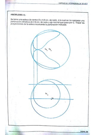 GEOMETRIA DESCRIPTIVA NAKAMURA.pdf