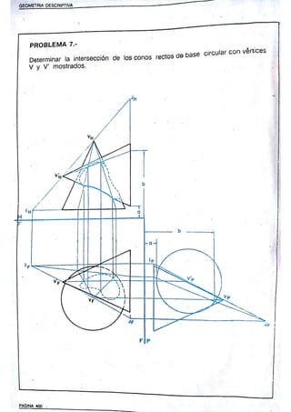GEOMETRIA DESCRIPTIVA NAKAMURA.pdf