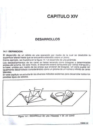 GEOMETRIA DESCRIPTIVA NAKAMURA.pdf