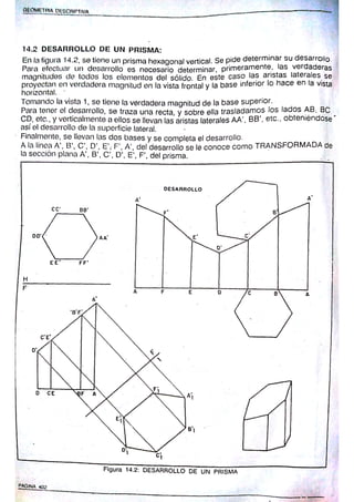 GEOMETRIA DESCRIPTIVA NAKAMURA.pdf