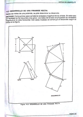 GEOMETRIA DESCRIPTIVA NAKAMURA.pdf