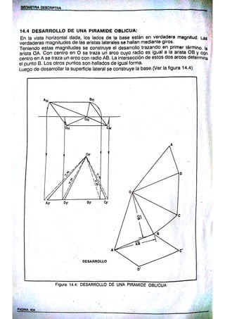 GEOMETRIA DESCRIPTIVA NAKAMURA.pdf
