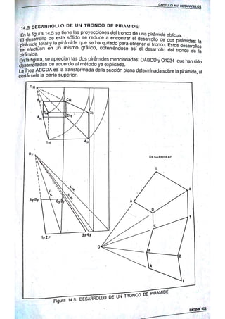 GEOMETRIA DESCRIPTIVA NAKAMURA.pdf