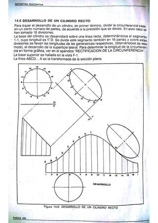 GEOMETRIA DESCRIPTIVA NAKAMURA.pdf
