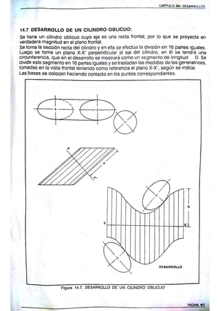 GEOMETRIA DESCRIPTIVA NAKAMURA.pdf