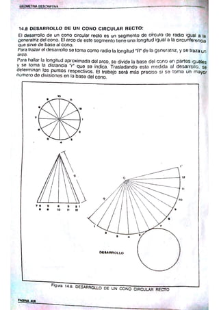 GEOMETRIA DESCRIPTIVA NAKAMURA.pdf